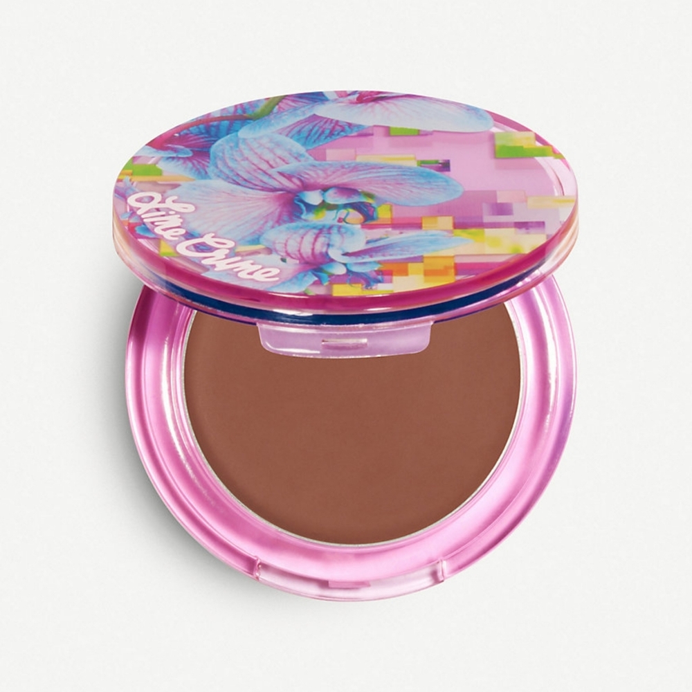 LIME CRIME | software blush - java - Picture 2 of 5